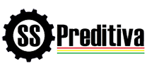 SS Preditiva Logo
