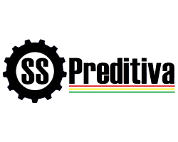 SS Preditiva Logo